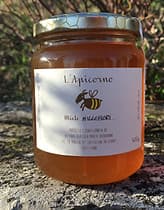 millefiori di primavera