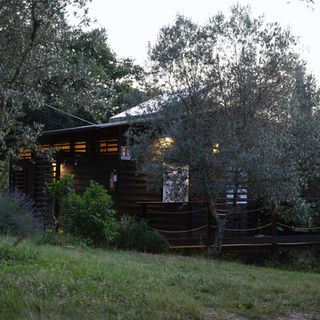 Campeggio Apicorno foto 4