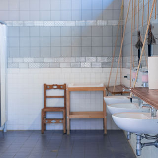 Campeggio Apicorno foto 6